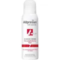 ALLPRESAN Fuß spezial Nr.7 Fußpilz Schaum 125 ml PZN 09783021