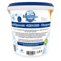 Granulat Nachfüllgranulat Filtergranulat 1L Nachfüll Filterpatrone Wasserfilter