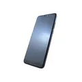 Huawei P20 Dual SIM  Schwarz Akzeptabel  Smartphone Android Ohne Simlock