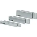 Proxxon Parallelunterlagen-Set 14-teilig (24 266)