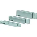 Proxxon Parallelunterlagen-set, 14-teilig