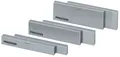 Parallelunterlagen-Set (14-teilig)