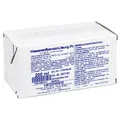 Wasserstoffperoxid-Lösung 3% Standardzulassung Inhalt: 200 ml