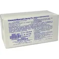 Wasserstoffperoxid-Lösung 3% Standardzulassung 200 ML