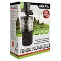 AQUAEL Innenfilter Turbo 1500 N