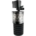 Innenfilter turbo filter 1500 - Aquael