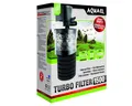 Aquael Aquariumfilter Innenfilter TURBO FILTER 1500