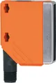 Ifm Electronic O5D152 optischer Abstandssensor 1 St. Reichweite max. (im Freifeld): 2m