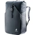 Deuter Xberg 25 black (7000)
