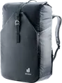 Deuter Xberg Rucksack black 25 L