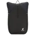 Deuter Xberg 25 Fahrradtasche 30.5 cm  schwarz