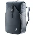 Deuter - Xberg 25 - Daypack grau/blau