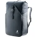 deuter XBERG 25 Fahrradrucksack - Black