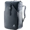 DEUTER Rucksack Xberg 25