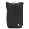 Deuter Xberg 25 Fahrradtasche 30,5cm #DEU-3212024 (black)