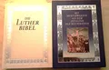 Bibelausgaben, Die Lutherbibel