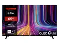TELEFUNKEN Fernseher QUTO750S QLED TiVo Smart TV 4K UHD (65 Zoll) 65 Zoll