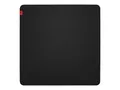 BenQ ZOWIE SR Series H-SR III - Mauspad - E-Sport-Gaming - extra groß