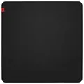 Benq ZOWIE H-SR III