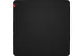 BenQ Gaming Mauspad Zowie H-SR III, Gaming-Mauspad, (Größe XL)