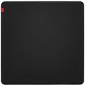 ZOWIE by BenQ H-SR III