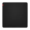 BenQ Zowie H-SR III Gaming Mauspad für E-Sport schwarz