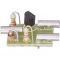 Tams LED-Konstantstromquelle Elektr (21-01-004)