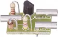 TAMS Elektronik 21-01-004 LED-Konstantstromquelle 1St.