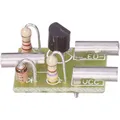 TAMS Elektronik 21-01-004  LED-Konstantstromquelle     1 St.