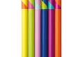 ZOEWIE Geschenkpapier 2-Color Frühling / Sommer