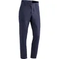 MAIER SPORTS Herren Hose Nil Loop (kurz)