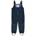 killtec - Kid's Fios 15 - Regenhose Gr 122/128 blau