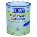 Relius Profi Hydro UniPrimer weiß / Basis 0.75 Liter
