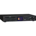 Noxon Netzwerk-Audioplayer HiFi A580 (Network Audio Player, Radio Tuner) (040210)