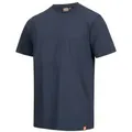 NITRAS® T-Shirt MOTION TEX LIGHT, UV-Schutz 7005 , 1 Stück, Größe: L