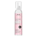 basler Locken Stylingschaum forte Aerosoldose 150 ml