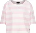 MONARI T-Shirt - 42