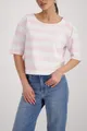 Monari American-Shirt