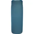 Therm-A-Rest Synergy Luxe Sheet 25 stargazer 25