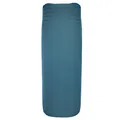 Thermarest Synergy Luxe Sheet 25 Stargazer
