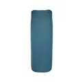 Therm-A-Rest Synergy Luxe Sheet 25 Mattenüberzug - STK - stargazer