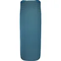 Therm-A-Rest Synergy Luxe 25 Sheet (Größe ONE SIZE, blau)