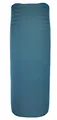 Therm-a-Rest Synergy Luxe Matratzenschoner, 25, Stargazer