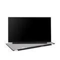Notebook Display passend für Dell Latitude 5400, matt