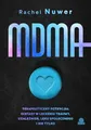 MDMA: Terapeutyczny potencjał ecstasy w leczeniu traumy, uzależnień, lęku społecznego i nie tylko