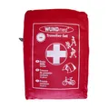 WUNDmed® Erste Hilfe Traveller-Set groß