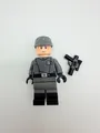 LEGO®  Star Wars Figur Imperial Officer aus (75252)