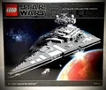 LEGO Star Wars - 75252 - UCS Imperial Star Destroyer - NEW passt zu 75192 75313
