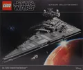 LEGO® Star Wars 75252 UCS Imperialer Sternzerstörer - NEU in OVP