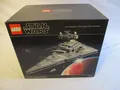 LEGO Star Wars: Imperial Star Destroyer (75252) NEU&OVP